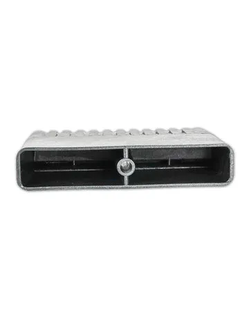 Chinook Power Box P Box scassa tavola ricambio