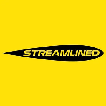 Streamlined Base Twist-On piede albero EU originale