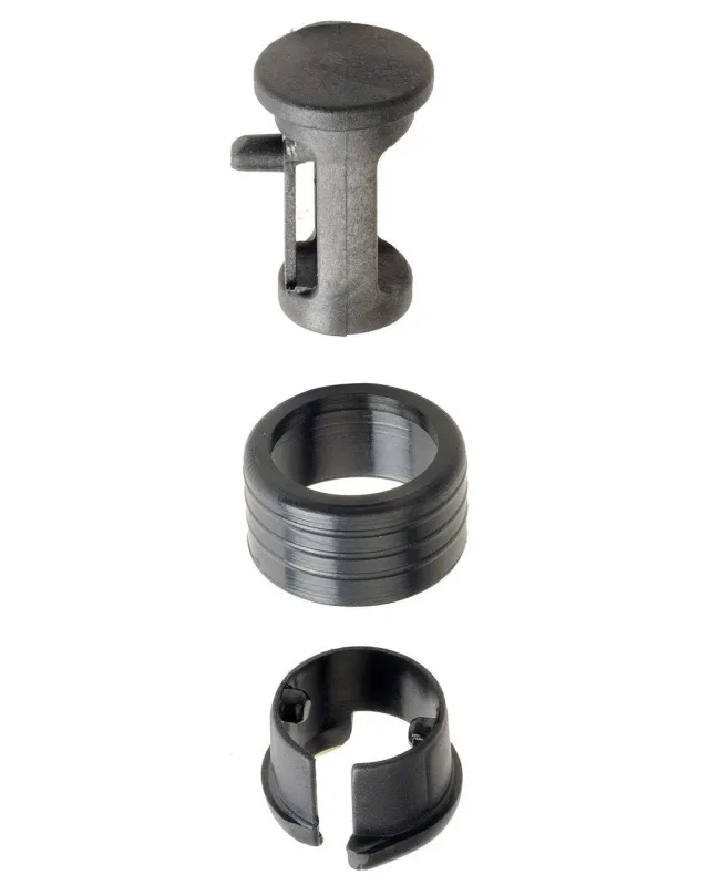 Chinook Snap Collar RDM collare prolunga ricambio