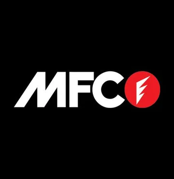 MFC Single Daylite sacca tavola windsurf leggera
