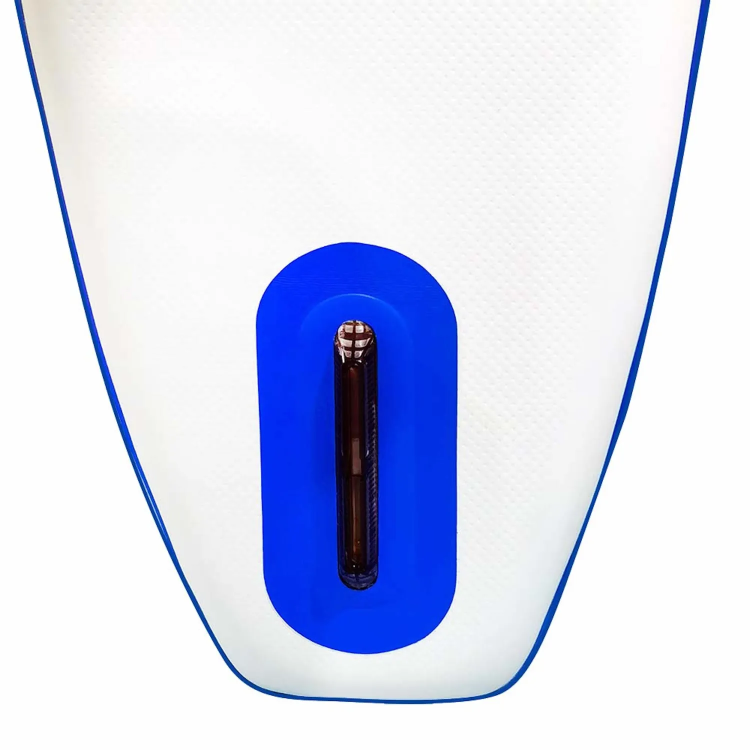 Coasto Super Turbo tavola SUP gonfiabile 14' 335L