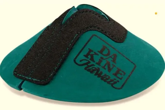Dakine Wai Wai Base Pad protezione base albero