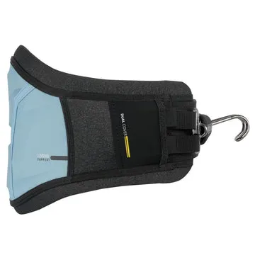 Prolimit Vault trapezio vita windsurf basso