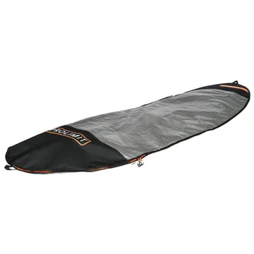 Prolimit Board Bag sacca windsurf imbottita 5 mm