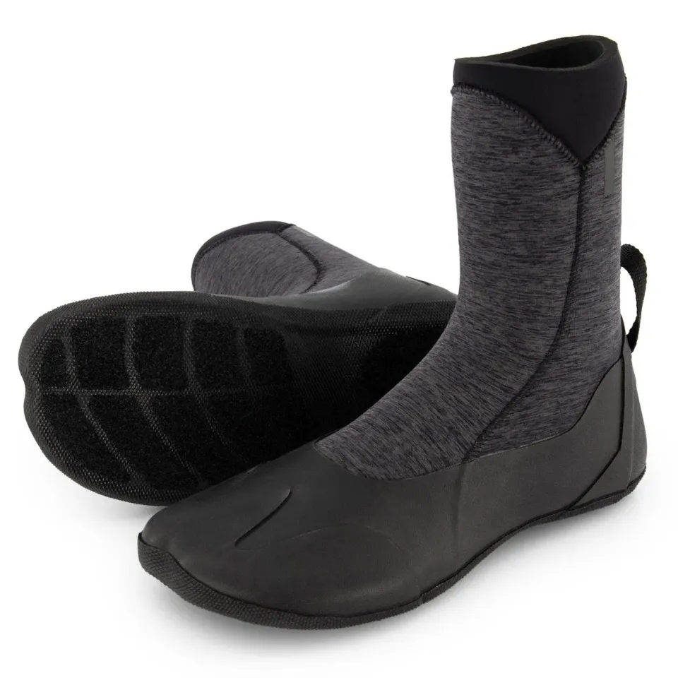 Prolimit Mercury Calzari Muta Split Toe 5,5mm X-Grip