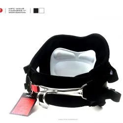 MFC Wave Harness II trapezio fascia bassa leggero