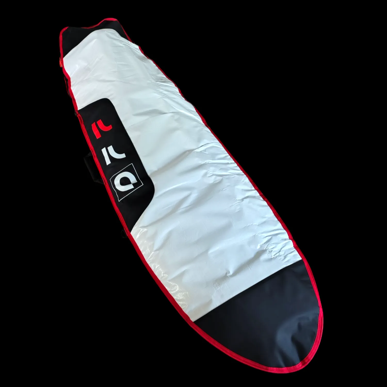 Hatropina DayLite Evo sacca tavola S M L XL windsurf
