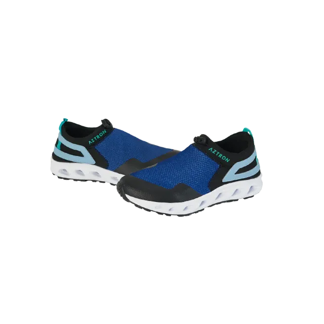 Aztron Radium scarpette acqua leggere