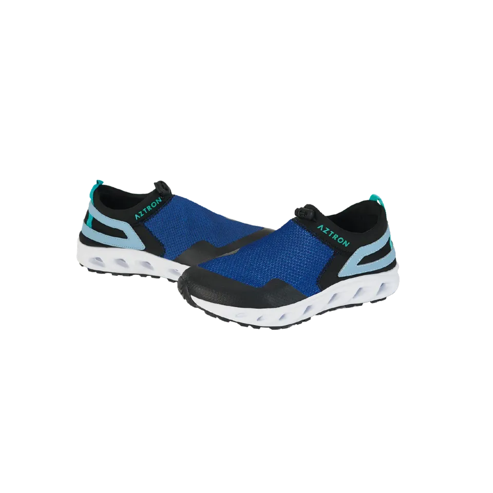 Aztron Radium scarpette acqua leggere