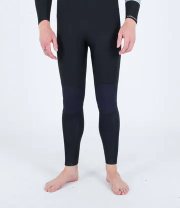 Hurley Advant 5/3MM Fullsuit muta uomo 5/3 mm