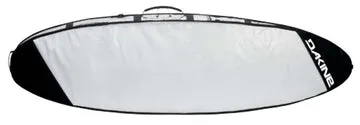 Dakine Daylight sacca tavola wall bag surf