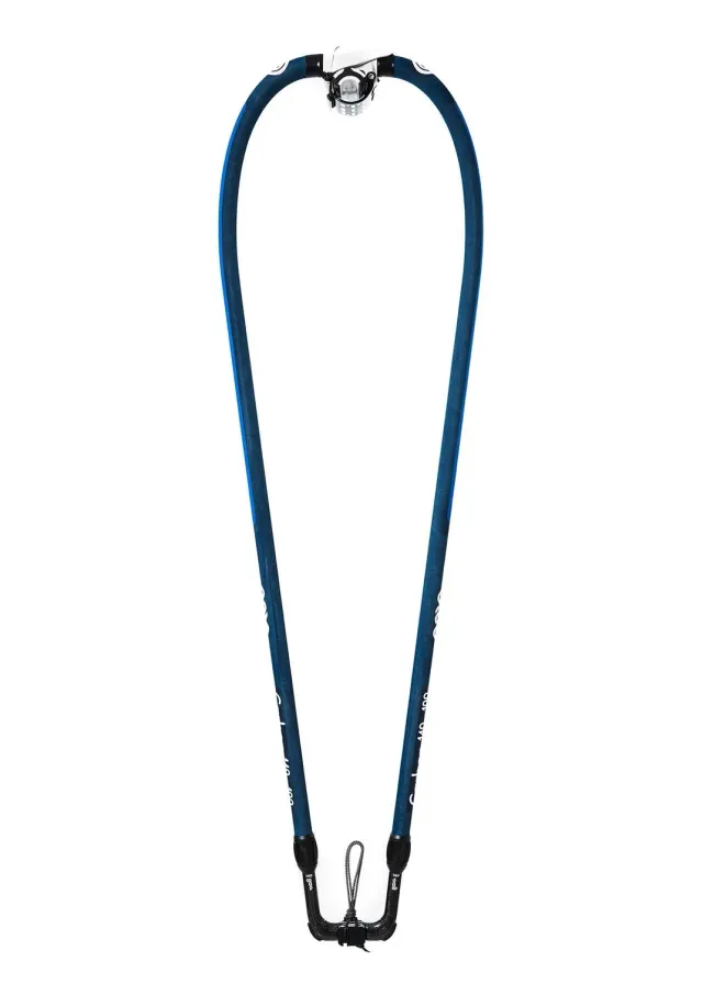 Goya Carbon 60 boma windsurf 140-190 carbonio