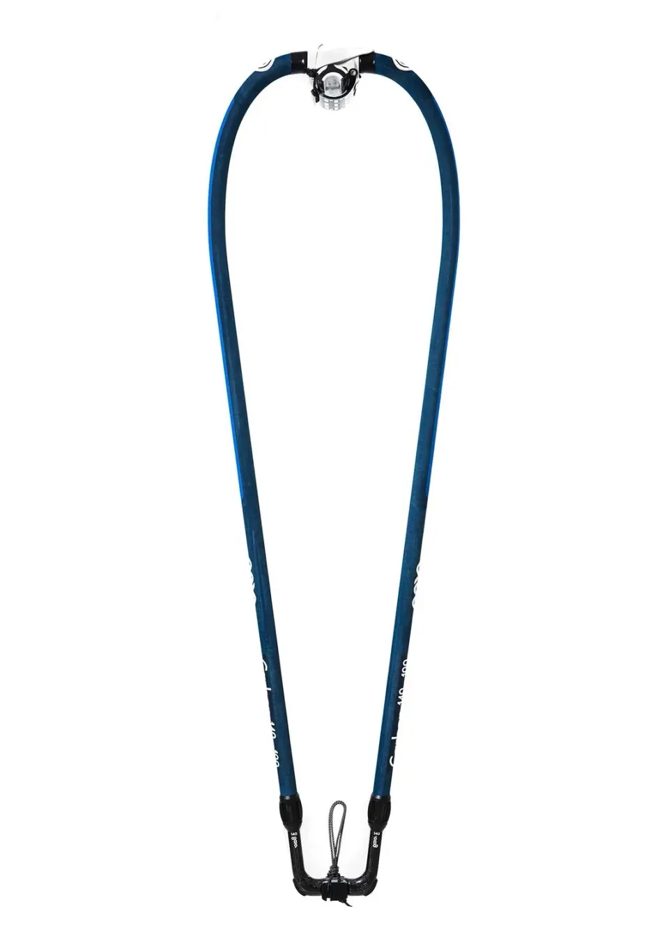 Goya Carbon 60 boma windsurf 140-190 carbonio