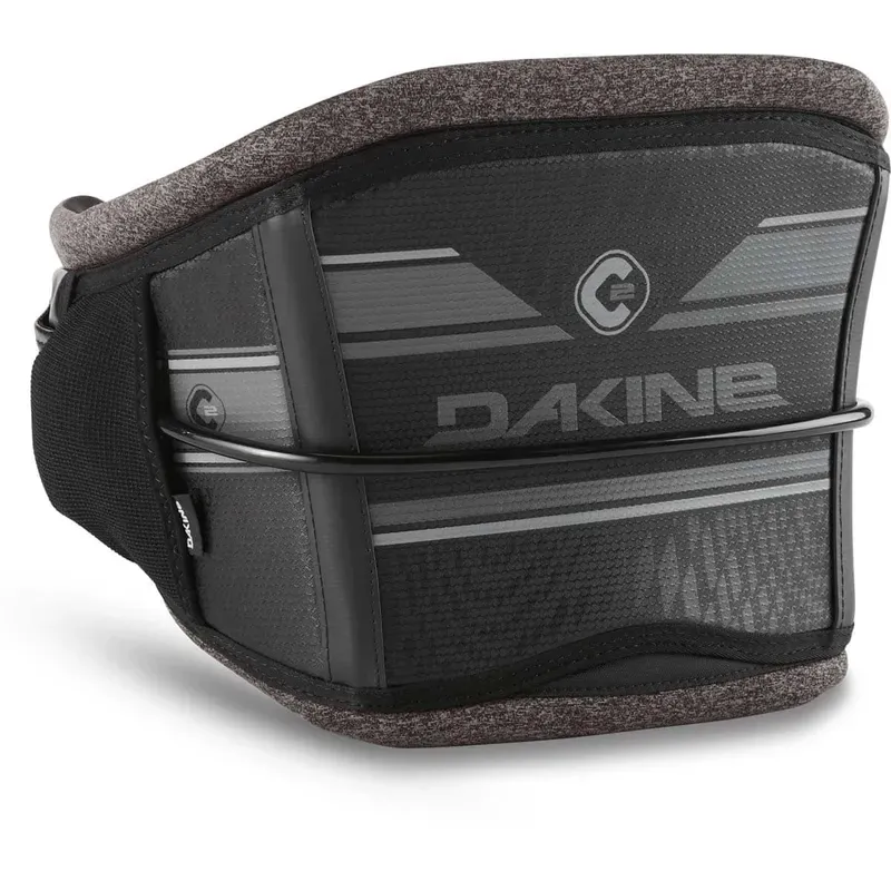 Dakine C-2 trapezio windsurf fascia bassa freestyle