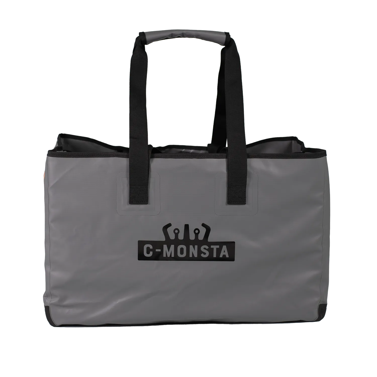 C-Monsta Split Bag V2 Lightweight borsa stagna 96L