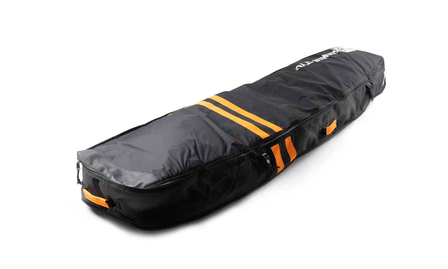 Simmer Style Travel Board Bag sacca windsurf 240 cm