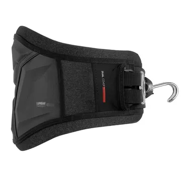Prolimit Vault trapezio windsurf fascia softshell 3D
