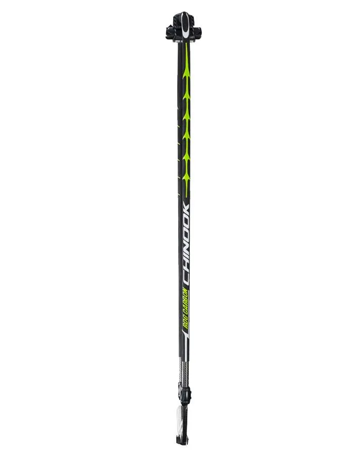 Chinook RDG Carbon boma windsurf 135-185 cm 24,5 mm