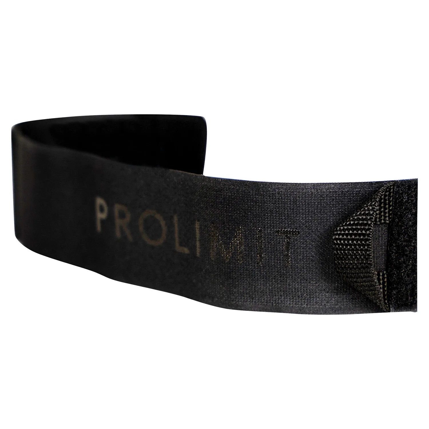 Prolimit Ankle Strap 50 mm cavigliera muta neoprene