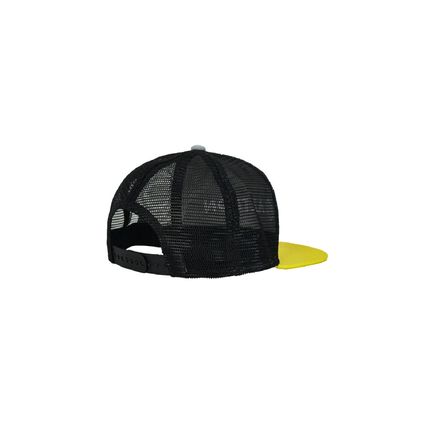 Aztron Astronaut cappellino mesh traspirante