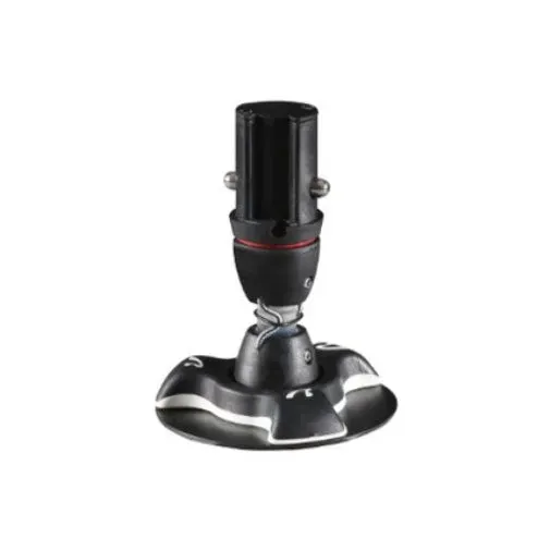 Aeron Base Pro piede d'albero Push-Pin tendon