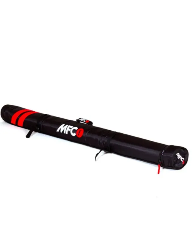 MFC Mast Bag sacca porta alberi windsurf 430 cm imbottita