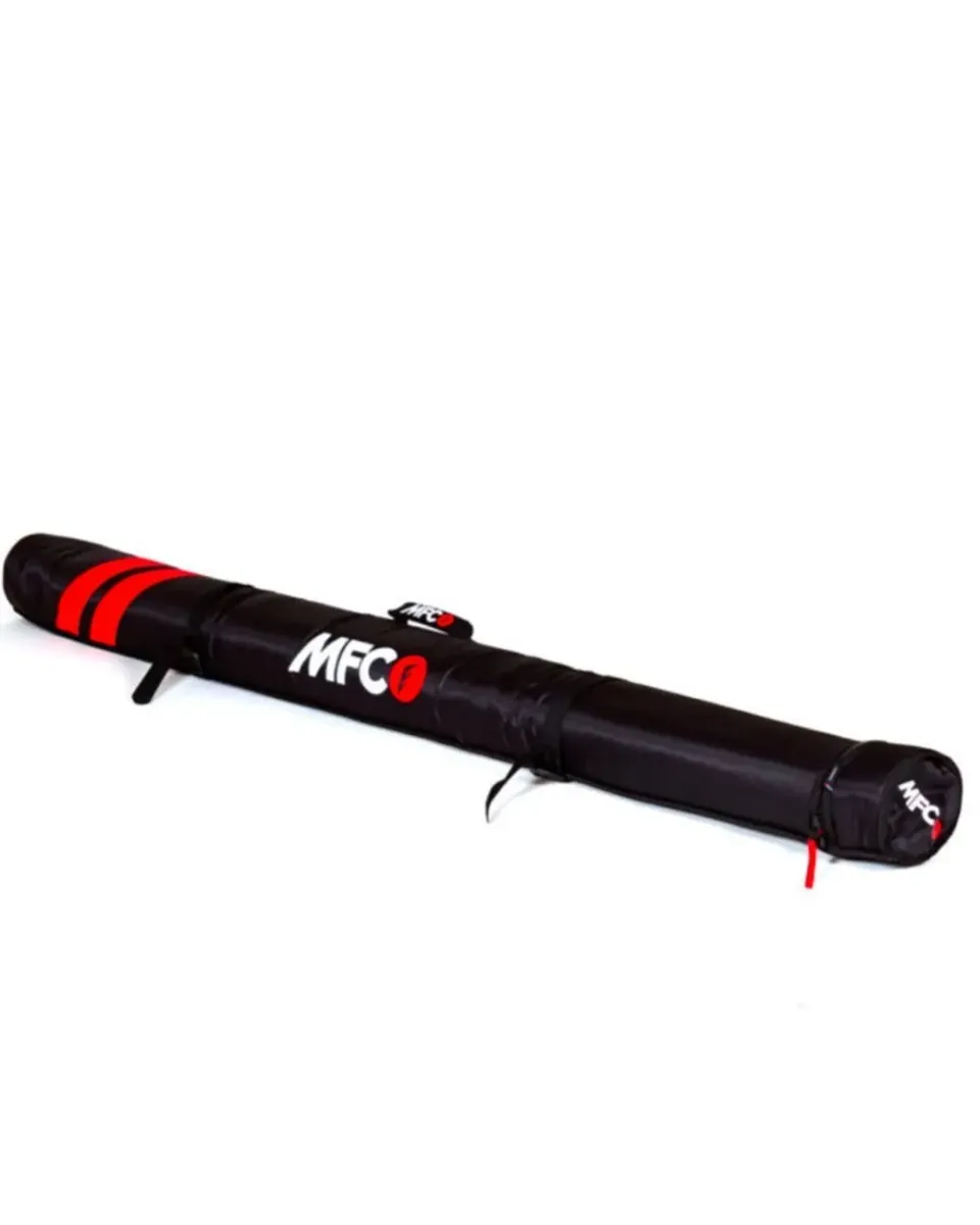 MFC Mast Bag sacca porta alberi windsurf 430 cm imbottita