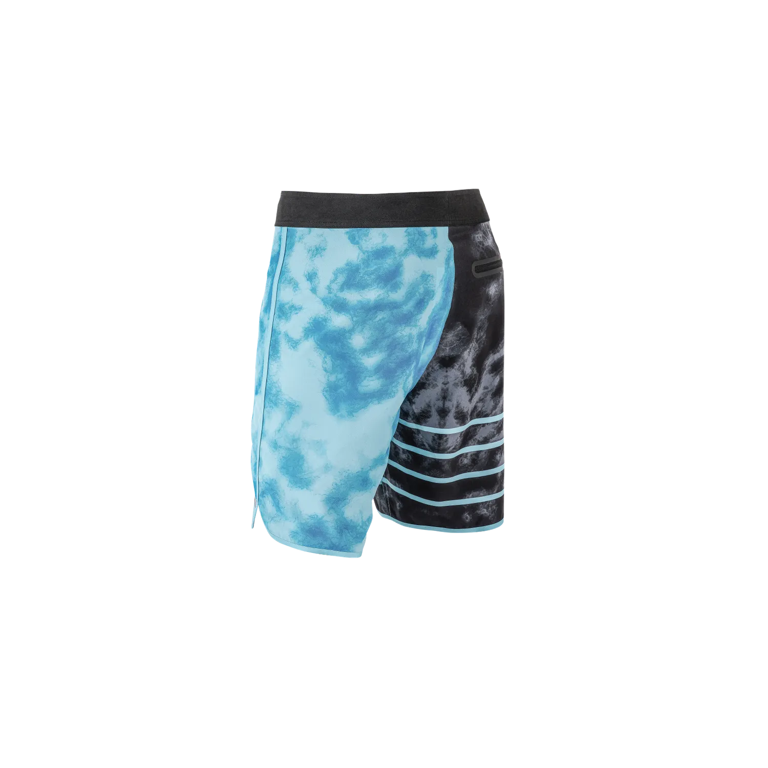 Aztron Vibe boardshort surf elasticizzato