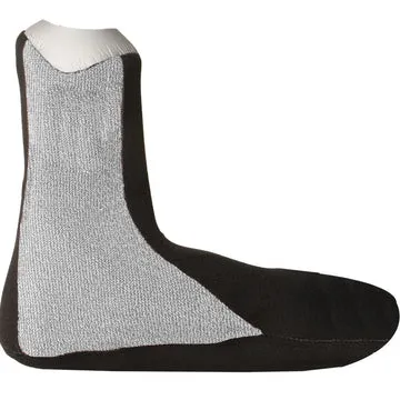 Vissla High Seas calzari surf 3mm split toe
