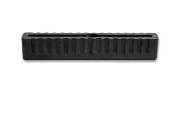 Simmer Style US Fin Box scassa 16,8 cm