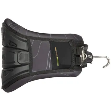 Prolimit Vault trapezio vita windsurf compatto