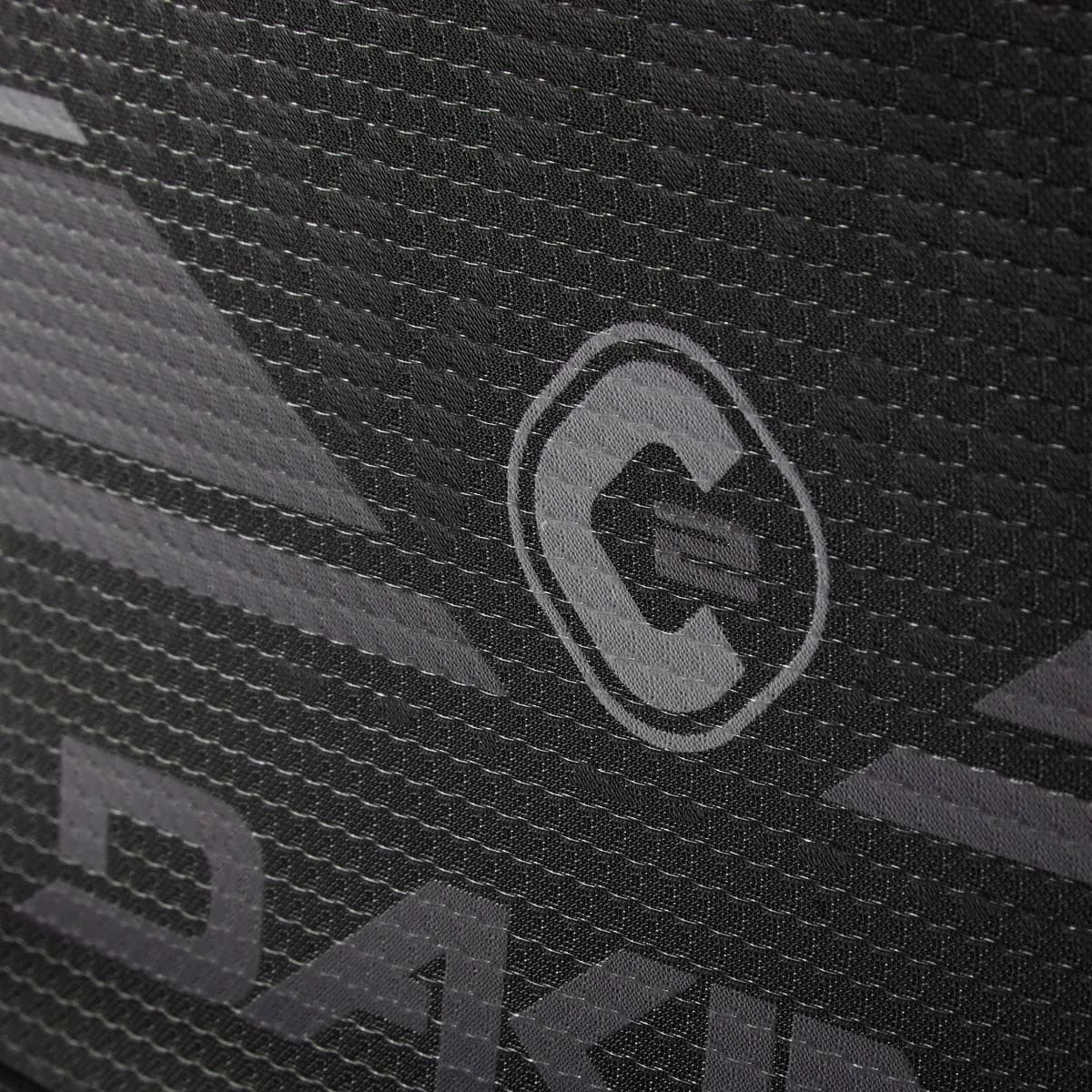 Dakine C-2 trapezio windsurf fascia bassa composito
