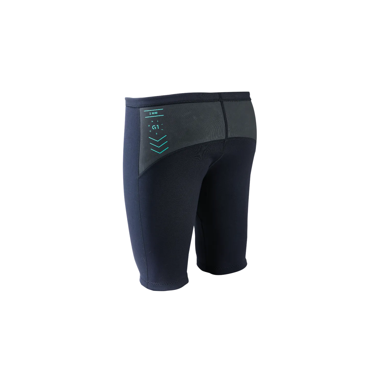 Aztron Galileo G1 muta due pezzi neoprene