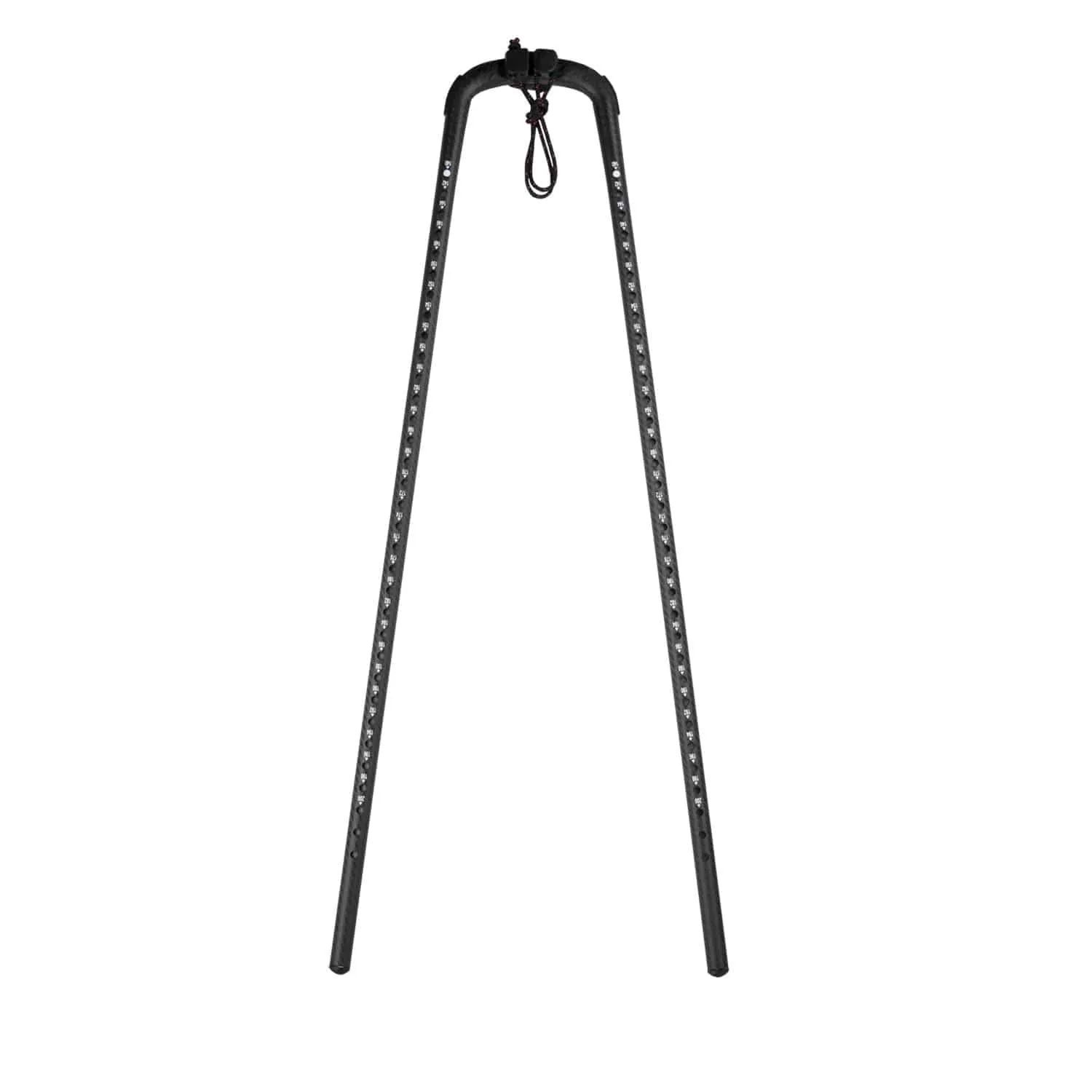 Simmer Style SX Boom Tail coda boma wide ricambio