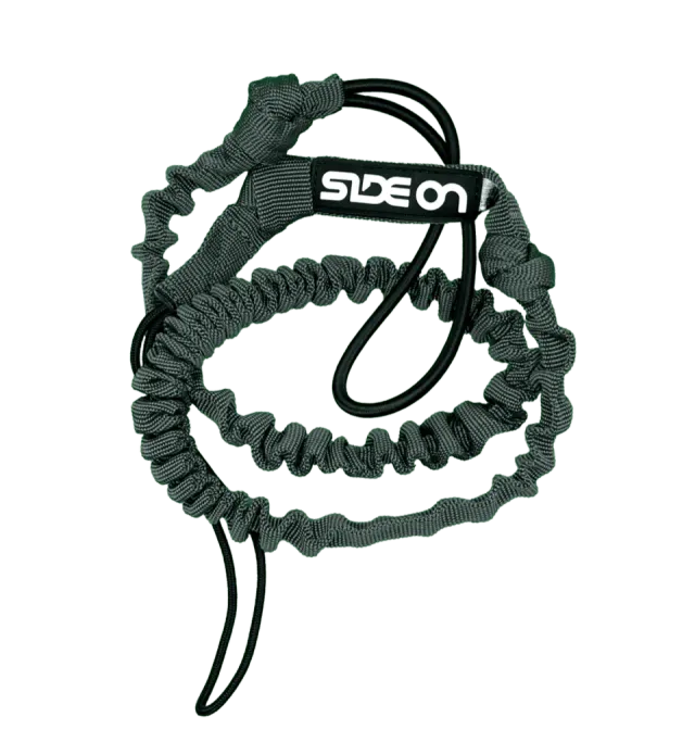 Sideon Uphaul cima recupero grigia L elastica
