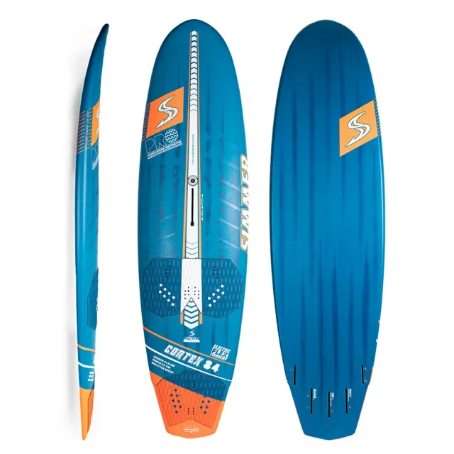 Simmer Style G5 Cortex Tavola Wave Onshore