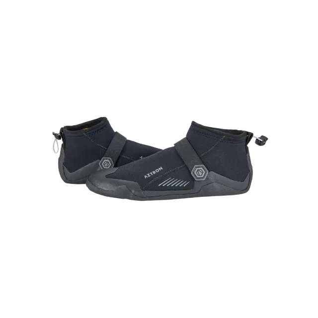 Aztron Neo Shoes 2.0 scarpette neoprene con velcro
