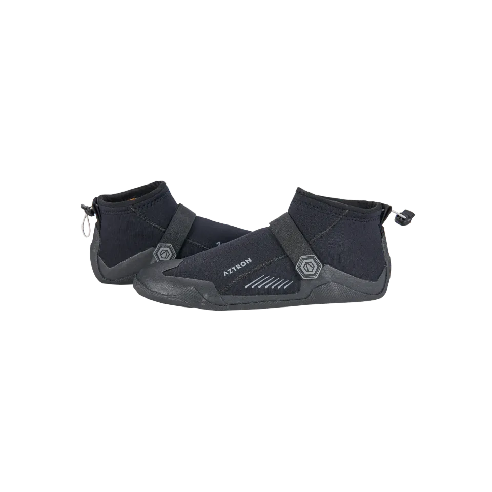 Aztron Neo Shoes 2.0 scarpette neoprene con velcro
