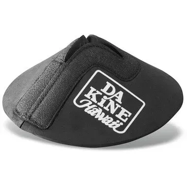 Dakine Wai Wai Base Pad protezione base albero nera