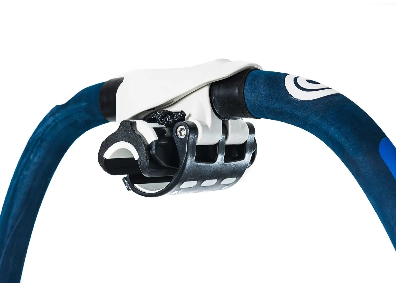 Goya Carbon 60 boma windsurf 140-190 carbonio
