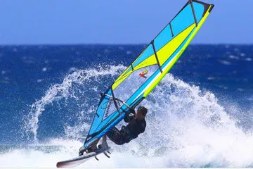 S2Maui Catalyst 2026 vela wave Carbon+Tech