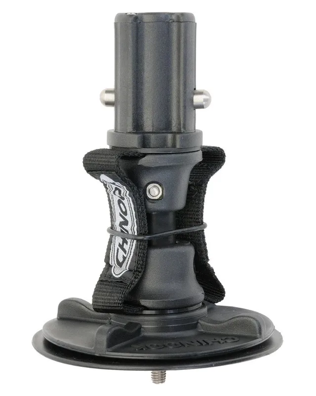 Chinook Bolt Tendon piede albero US Cup 1 bullone rigido