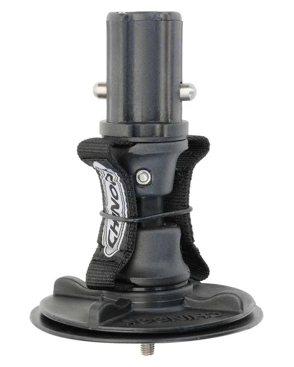 Chinook Bolt Tendon piede albero US Cup 1 bullone rigido