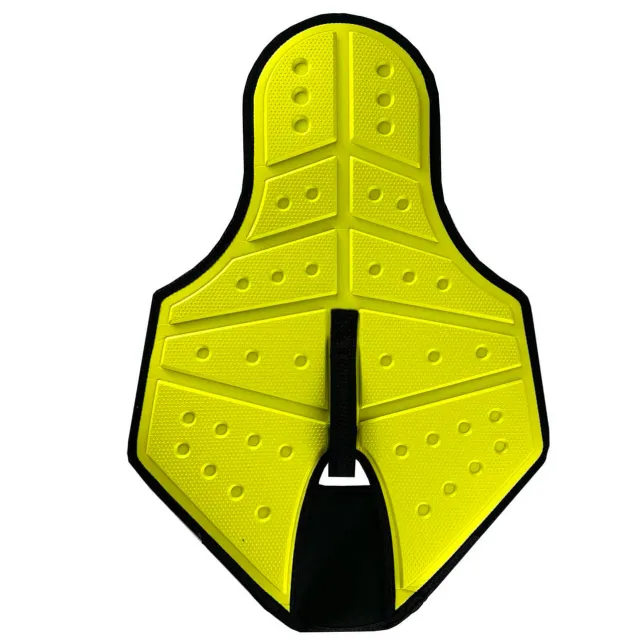 Simmer Style Tack Fairing ricambio vela 2019-2024