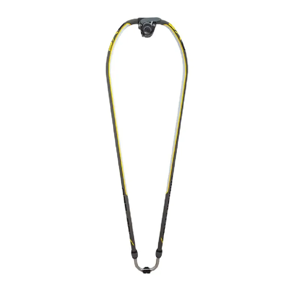 Simmer Style SX6 Alu boma windsurf alluminio T8