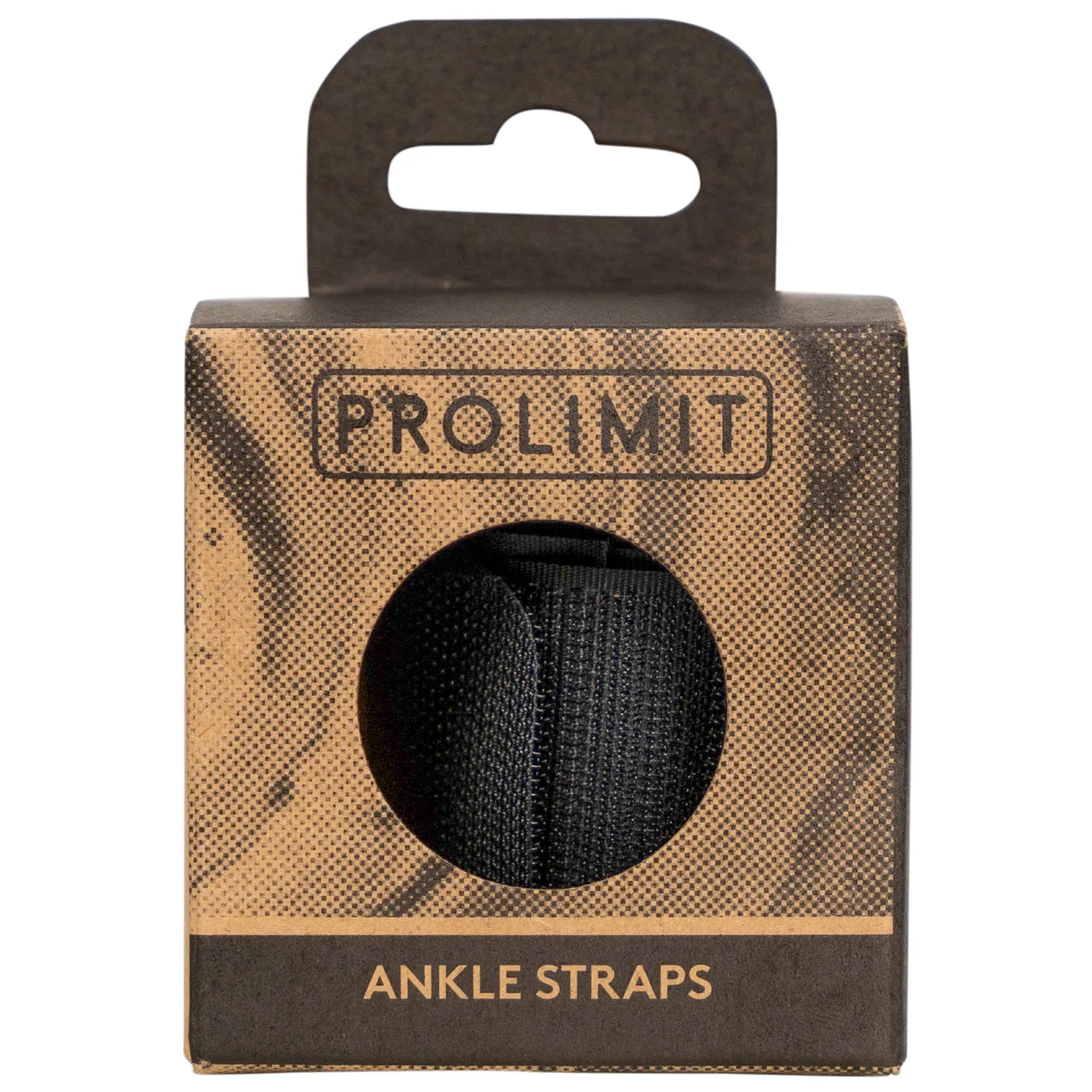 Prolimit Ankle Strap 50 mm cavigliera muta neoprene