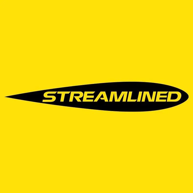Streamlined Twist-On Original piede d'albero EU