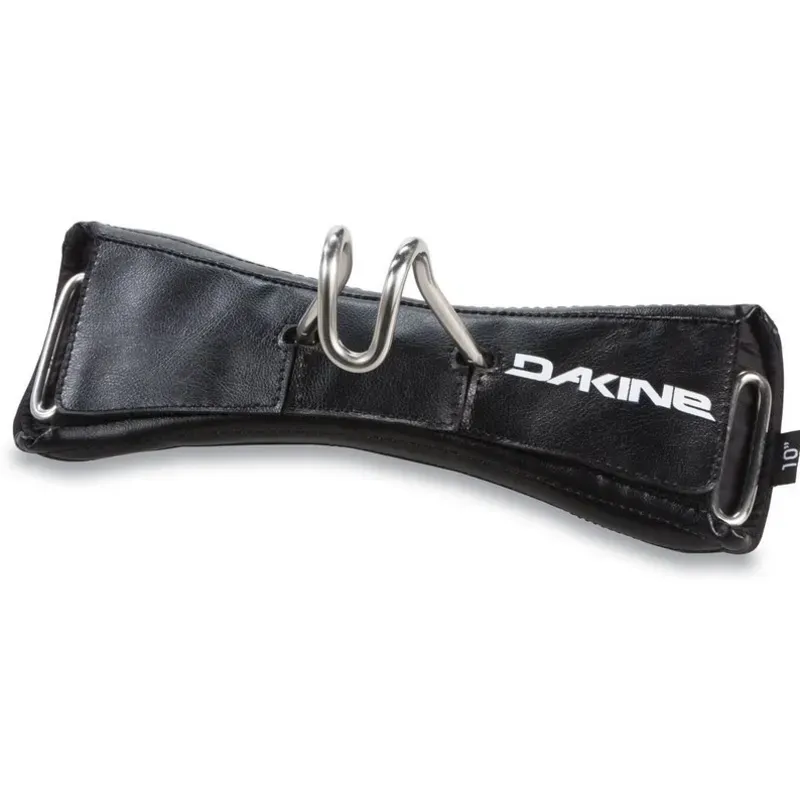 Dakine T-Spreader Bar gancio trapezio inox