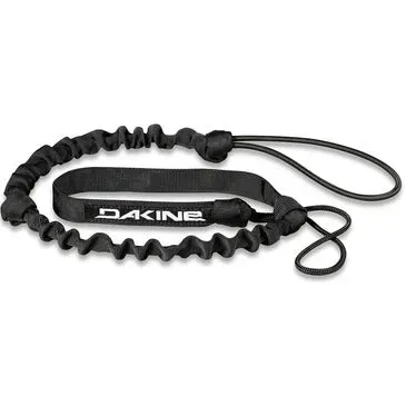 Dakine Uphaul cima recupero windsurf nera