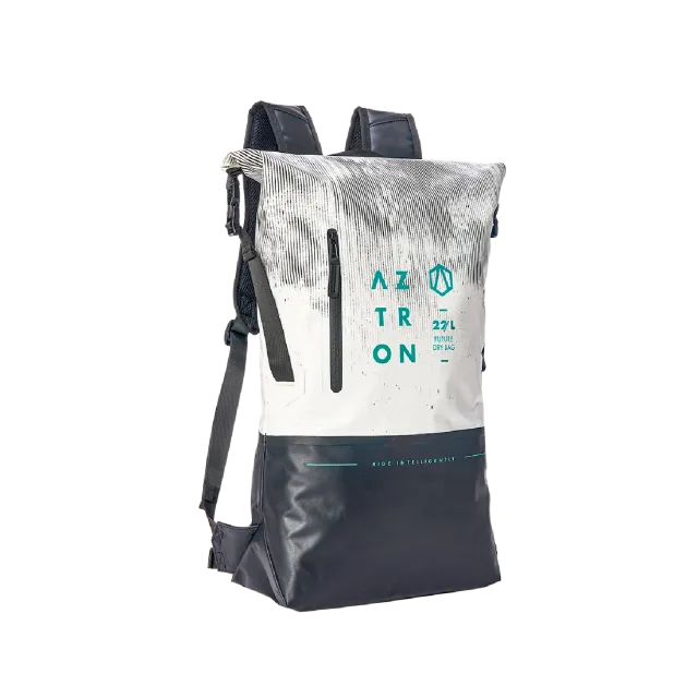 Aztron Dry Bag sacca stagna impermeabile